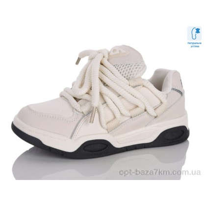 Кроссовки детские "Xifa kids" XXF02-11157-7, (р.р. 32-37), Китай, от 8 шт. Кроссовки детские "Xifa kids" XXF02-11157-7, (р.р. 32-37), Китай, от 8 шт.