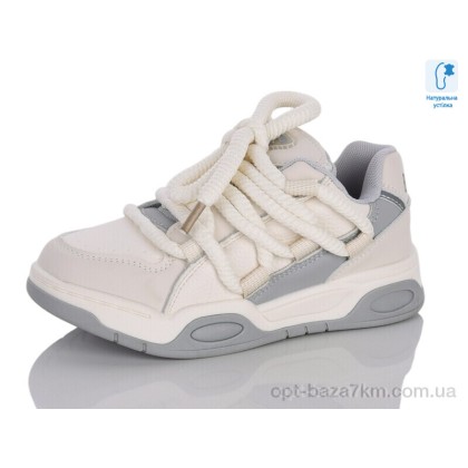 Кроссовки детские "Xifa kids" XXF02-11157-27, (р.р. 32-37), Китай, от 8 шт. Кроссовки детские "Xifa kids" XXF02-11157-27, (р.р. 32-37), Китай, от 8 шт.