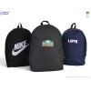 Купить оптом Рюкзак унисекс Купить оптом Рюкзак унисекс