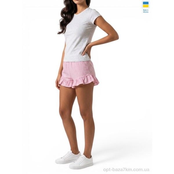 Купити оптом Костюм жіночий 