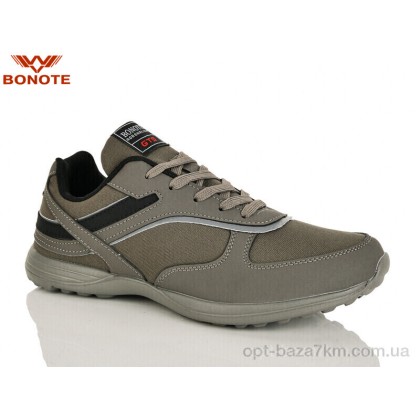 Кроссовки мужские "Bonote" A9188-6, (р.р. 41-46), Китай, от 8 шт. Кроссовки мужские "Bonote" A9188-6, (р.р. 41-46), Китай, от 8 шт.
