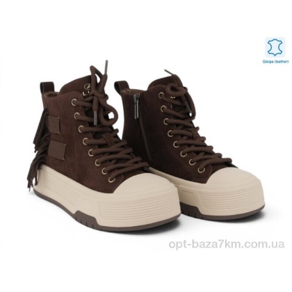 Ботинки женские "Allshoes" 214553, (р.р. 36-41), Китай, от 8 шт. Ботинки женские "Allshoes" 214553, (р.р. 36-41), Китай, от 8 шт.
