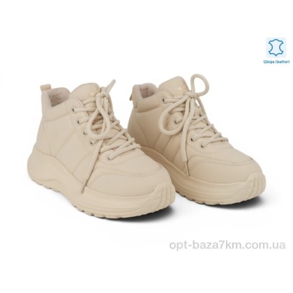 Ботинки женские "Allshoes" 214570, (р.р. 36-41), Китай, от 8 шт. Ботинки женские "Allshoes" 214570, (р.р. 36-41), Китай, от 8 шт.