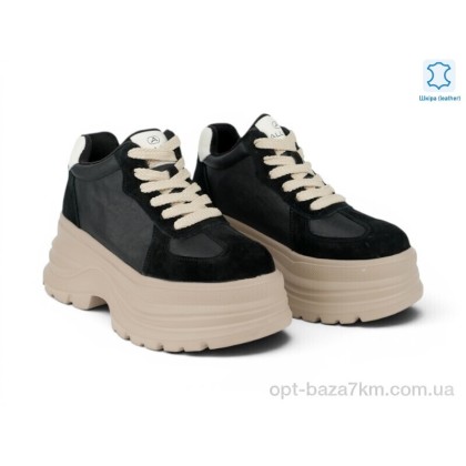 Кроссовки женские "Allshoes" 214679, (р.р. 36-41), Китай, от 8 шт. Кроссовки женские "Allshoes" 214679, (р.р. 36-41), Китай, от 8 шт.