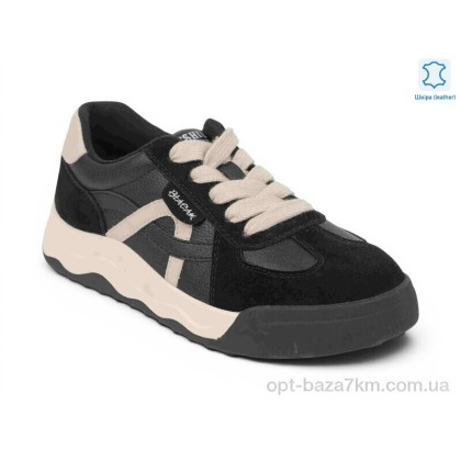 Кроссовки женские "Allshoes" 214794, (р.р. 36-41), Китай, от 8 шт. Кроссовки женские "Allshoes" 214794, (р.р. 36-41), Китай, от 8 шт.