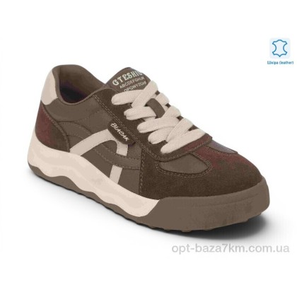 Кроссовки женские "Allshoes" 214795, (р.р. 36-41), Китай, от 8 шт. Кроссовки женские "Allshoes" 214795, (р.р. 36-41), Китай, от 8 шт.