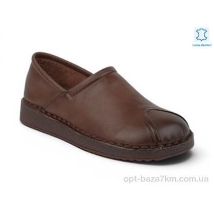 Туфли женские "Allshoes" 215027, (р.р. 36-41), Китай, от 8 шт.