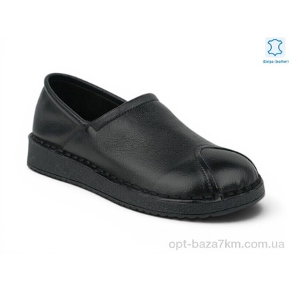 Туфли женские "Allshoes" 215029, (р.р. 36-41), Китай, от 8 шт. Туфли женские "Allshoes" 215029, (р.р. 36-41), Китай, от 8 шт.