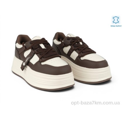 Кроссовки женские "Allshoes" 215097, (р.р. 36-41), Китай, от 8 шт. Кроссовки женские "Allshoes" 215097, (р.р. 36-41), Китай, от 8 шт.