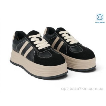 Кроссовки женские "Allshoes" 215098, (р.р. 36-41), Китай, от 8 шт. Кроссовки женские "Allshoes" 215098, (р.р. 36-41), Китай, от 8 шт.