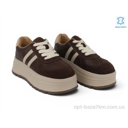 Кроссовки женские "Allshoes" 215099, (р.р. 36-41), Китай, от 8 шт. Кроссовки женские "Allshoes" 215099, (р.р. 36-41), Китай, от 8 шт.