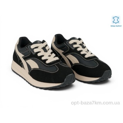 Кроссовки женские "Allshoes" 215100, (р.р. 36-41), Китай, от 8 шт. Кроссовки женские "Allshoes" 215100, (р.р. 36-41), Китай, от 8 шт.