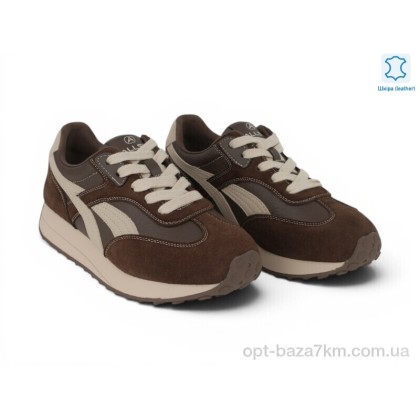 Кроссовки женские "Allshoes" 215115, (р.р. 36-41), Китай, от 8 шт. Кроссовки женские "Allshoes" 215115, (р.р. 36-41), Китай, от 8 шт.