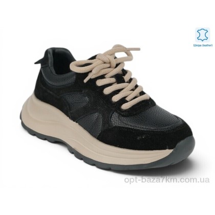 Кроссовки женские "Allshoes" 215442, (р.р. 36-41), Китай, от 8 шт. Кроссовки женские "Allshoes" 215442, (р.р. 36-41), Китай, от 8 шт.