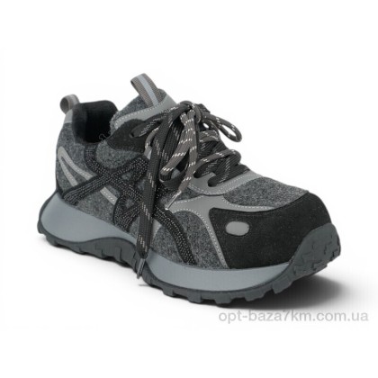 Кроссовки женские "Allshoes" 215938, (р.р. 36-41), Китай, от 8 шт. Кроссовки женские "Allshoes" 215938, (р.р. 36-41), Китай, от 8 шт.