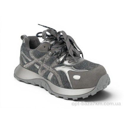 Кроссовки женские "Allshoes" 215941, (р.р. 36-41), Китай, от 8 шт. Кроссовки женские "Allshoes" 215941, (р.р. 36-41), Китай, от 8 шт.