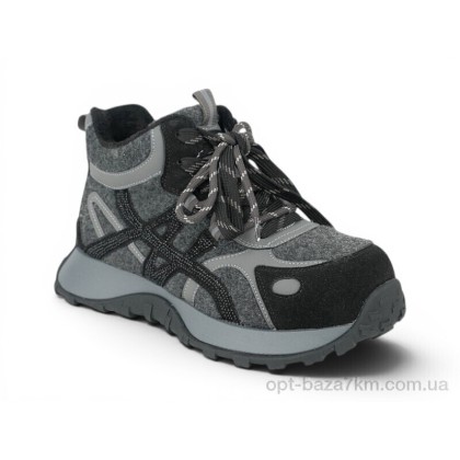 Кроссовки женские "Allshoes" 215946, (р.р. 36-41), Китай, от 8 шт. Кроссовки женские "Allshoes" 215946, (р.р. 36-41), Китай, от 8 шт.