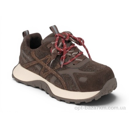 Кроссовки женские "Allshoes" 215949, (р.р. 36-41), Китай, от 8 шт. Кроссовки женские "Allshoes" 215949, (р.р. 36-41), Китай, от 8 шт.