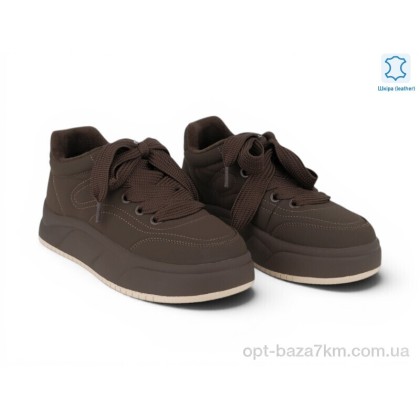 Кроссовки женские "Allshoes" 216198, (р.р. 36-41), Китай, от 8 шт. Кроссовки женские "Allshoes" 216198, (р.р. 36-41), Китай, от 8 шт.