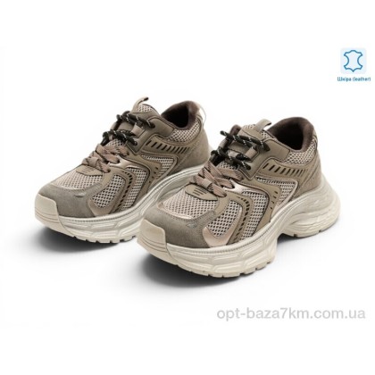 Кроссовки женские "Allshoes" 216220, (р.р. 36-41), Китай, от 8 шт. Кроссовки женские "Allshoes" 216220, (р.р. 36-41), Китай, от 8 шт.