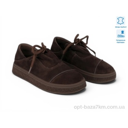 Туфли женские "Allshoes" 216236, (р.р. 36-41), Китай, от 8 шт. Туфли женские "Allshoes" 216236, (р.р. 36-41), Китай, от 8 шт.