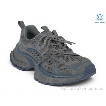 Кроссовки женские "Allshoes" 216997, (р.р. 36-40), Китай, от 8 шт. Кроссовки женские "Allshoes" 216997, (р.р. 36-40), Китай, от 8 шт.