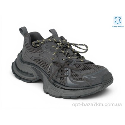 Кроссовки женские "Allshoes" 216999, (р.р. 36-40), Китай, от 8 шт. Кроссовки женские "Allshoes" 216999, (р.р. 36-40), Китай, от 8 шт.