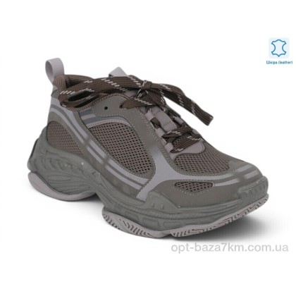 Кроссовки женские "Allshoes" 217001, (р.р. 36-40), Китай, от 8 шт. Кроссовки женские "Allshoes" 217001, (р.р. 36-40), Китай, от 8 шт.