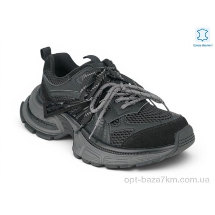 Кроссовки женские "Allshoes" 217004, (р.р. 36-40), Китай, от 8 шт. Кроссовки женские "Allshoes" 217004, (р.р. 36-40), Китай, от 8 шт.