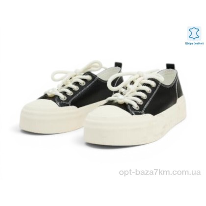 Кеди жіночі "Allshoes" 217143, (р.р. 36-41), Китай, від 8 шт. Кеди жіночі "Allshoes" 217143, (р.р. 36-41), Китай, від 8 шт.