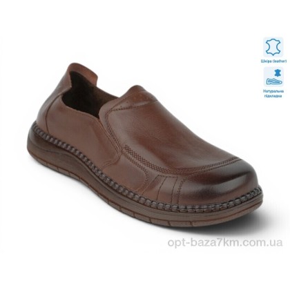 Туфли женские "Allshoes" 217325, (р.р. 36-41), Китай, от 8 шт. Туфли женские "Allshoes" 217325, (р.р. 36-41), Китай, от 8 шт.