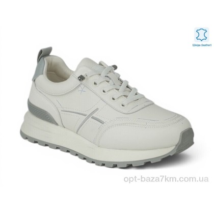 Кроссовки женские "Allshoes" 217548, (р.р. 36-41), Китай, от 8 шт. Кроссовки женские "Allshoes" 217548, (р.р. 36-41), Китай, от 8 шт.