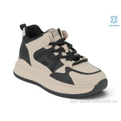 Кроссовки женские "Allshoes" 218290, (р.р. 36-41), Китай, от 8 шт. Кроссовки женские "Allshoes" 218290, (р.р. 36-41), Китай, от 8 шт.