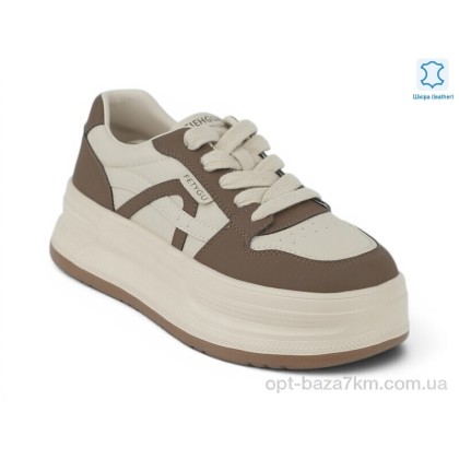 Кроссовки женские "Allshoes" 218443, (р.р. 36-41), Китай, от 8 шт. Кроссовки женские "Allshoes" 218443, (р.р. 36-41), Китай, от 8 шт.