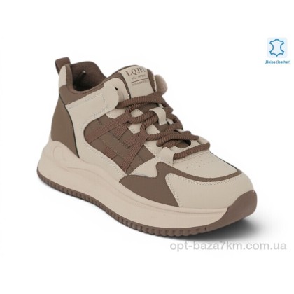 Кроссовки женские "Allshoes" 218452, (р.р. 36-41), Китай, от 8 шт. Кроссовки женские "Allshoes" 218452, (р.р. 36-41), Китай, от 8 шт.