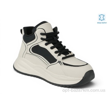 Кроссовки женские "Allshoes" 218456, (р.р. 36-41), Китай, от 8 шт. Кроссовки женские "Allshoes" 218456, (р.р. 36-41), Китай, от 8 шт.