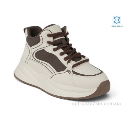Кроссовки женские "Allshoes" 218460, (р.р. 36-41), Китай, от 8 шт. Кроссовки женские "Allshoes" 218460, (р.р. 36-41), Китай, от 8 шт.
