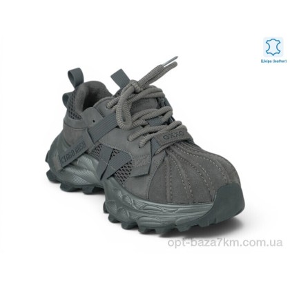 Кроссовки женские "Allshoes" 218511, (р.р. 36-41), Китай, от 8 шт. Кроссовки женские "Allshoes" 218511, (р.р. 36-41), Китай, от 8 шт.