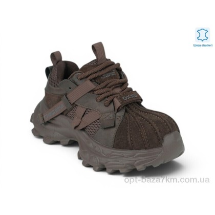 Кроссовки женские "Allshoes" 218516, (р.р. 36-41), Китай, от 8 шт. Кроссовки женские "Allshoes" 218516, (р.р. 36-41), Китай, от 8 шт.