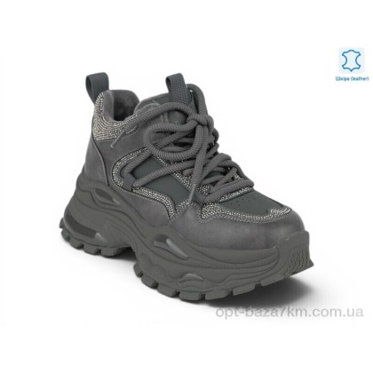 Кроссовки женские "Allshoes" 218522, (р.р. 36-41), Китай, от 8 шт. Кроссовки женские "Allshoes" 218522, (р.р. 36-41), Китай, от 8 шт.