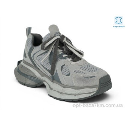 Кроссовки женские "Allshoes" 218541, (р.р. 36-41), Китай, от 8 шт. Кроссовки женские "Allshoes" 218541, (р.р. 36-41), Китай, от 8 шт.
