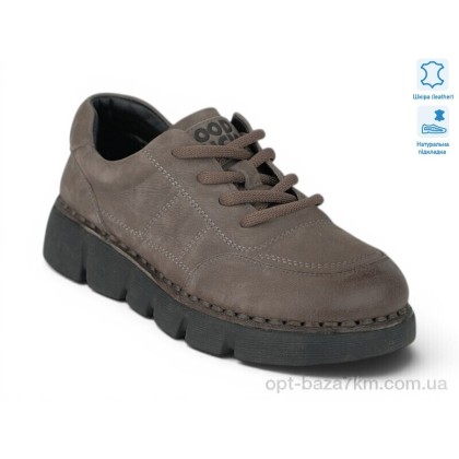 Туфли женские "Allshoes" 218834, (р.р. 36-41), Китай, от 8 шт. Туфли женские "Allshoes" 218834, (р.р. 36-41), Китай, от 8 шт.