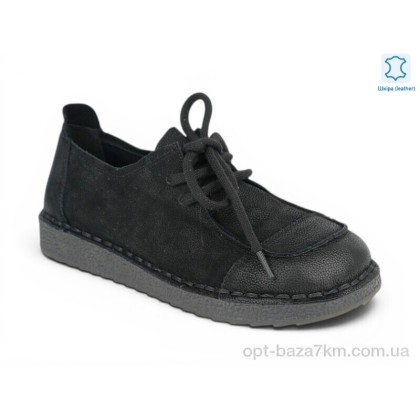 Туфли женские "Allshoes" 219721, (р.р. 36-41), Китай, от 8 шт. Туфли женские "Allshoes" 219721, (р.р. 36-41), Китай, от 8 шт.