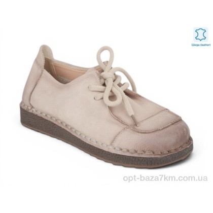 Туфли женские "Allshoes" 219722, (р.р. 36-41), Китай, от 8 шт. Туфли женские "Allshoes" 219722, (р.р. 36-41), Китай, от 8 шт.