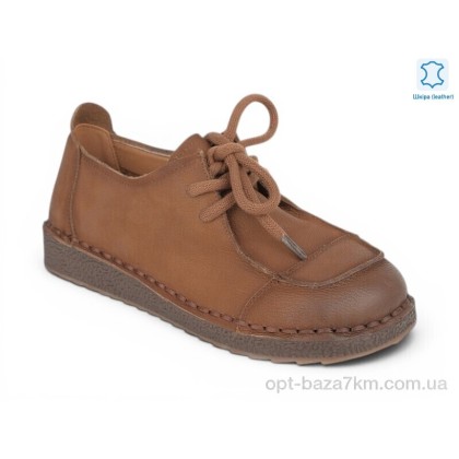 Туфли женские "Allshoes" 219723, (р.р. 36-41), Китай, от 8 шт. Туфли женские "Allshoes" 219723, (р.р. 36-41), Китай, от 8 шт.