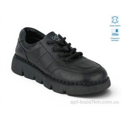 Туфли женские "Allshoes" 220131, (р.р. 36-41), Китай, от 8 шт. Туфли женские "Allshoes" 220131, (р.р. 36-41), Китай, от 8 шт.