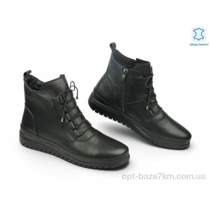 Ботинки женские "Allshoes" 221857, (р.р. 36-41), Турция, от 8 шт. Ботинки женские "Allshoes" 221857, (р.р. 36-41), Турция, от 8 шт.