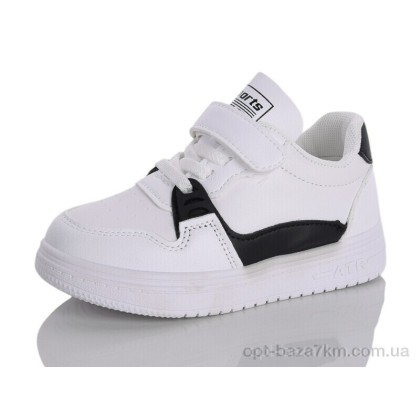 Кроссовки детские "Xifa kids" 10989D, (р.р. 25-30), Китай, от 12 шт. Кроссовки детские "Xifa kids" 10989D, (р.р. 25-30), Китай, от 12 шт.