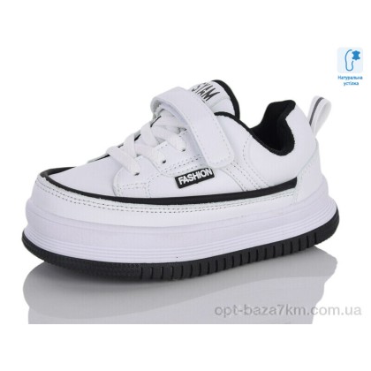 Кроссовки детские "Xifa kids" 0715C, (р.р. 27-32), Китай, от 8 шт. Кроссовки детские "Xifa kids" 0715C, (р.р. 27-32), Китай, от 8 шт.