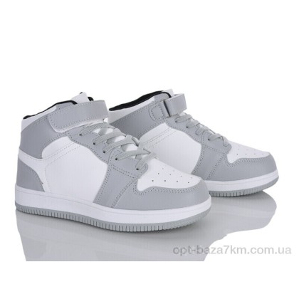 Кроссовки детские "Xifa kids" 2343-3D, (р.р. 33-38), Китай, от 8 шт. Кроссовки детские "Xifa kids" 2343-3D, (р.р. 33-38), Китай, от 8 шт.